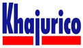 Khajurico Nepal Pvt. Ltd.
